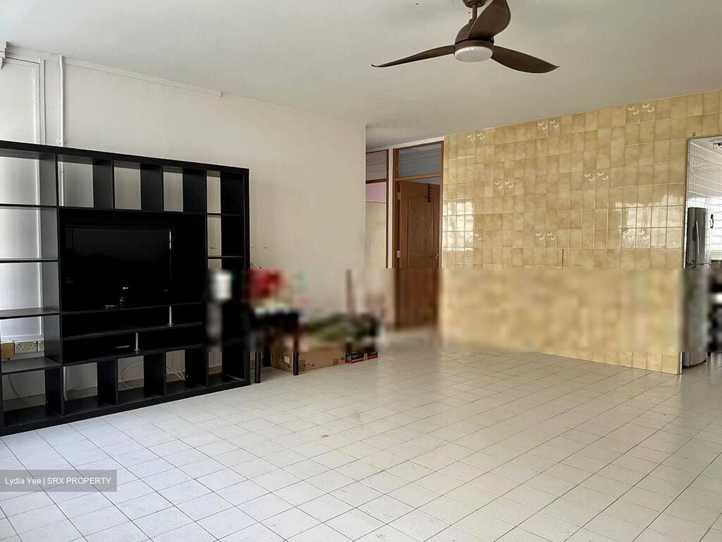Blk 226 Tampines Street 23 (Tampines), HDB 4 Rooms #564738591